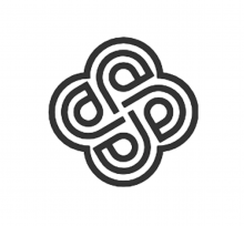 Mandala logo